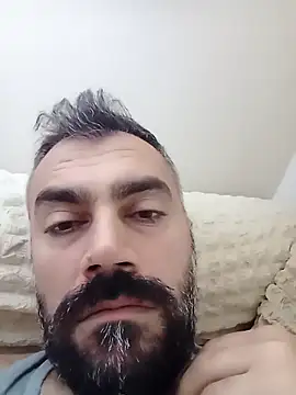 kevgir08 online show from 09/09/25, 10:48