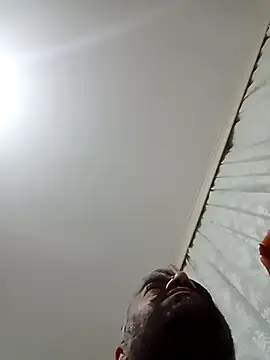 kevgir08 online show from 09/23/25, 10:13