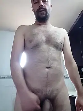 kevgir08 online show from 11/03/25, 12:17