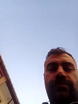 kevgir08 online show from 12/19/25, 01:29