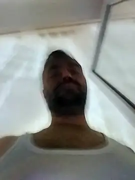 kevgir08 online show from 01/08/26, 01:08