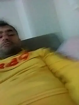 kevgir08 online show from 01/12/26, 10:48