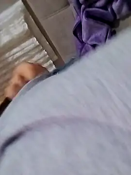 kevgir08 online show from 01/16/26, 11:09