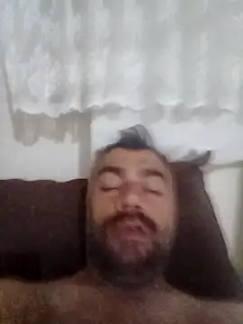 kevgir08 online show from 04/27/26, 10:08