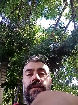 Snapshot of kevgir08 chatting on 06/03/26, 06:49 kevgir08 online show from 06/03/26, 06:49