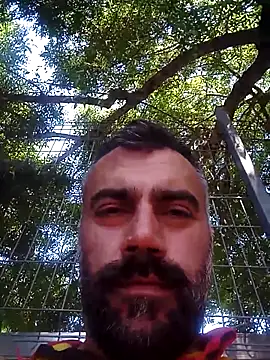 Snapshot of kevgir08 chatting on 06/04/26, 10:54 kevgir08 online show from 06/04/26, 10:54