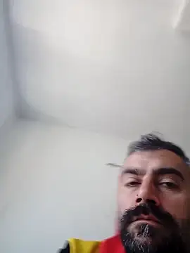 Snapshot of kevgir08 chatting on 06/10/26, 10:03 kevgir08 online show from 06/10/26, 10:03