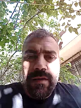 Snapshot of kevgir08 chatting on 06/14/26, 02:41 kevgir08 online show from 06/14/26, 02:41