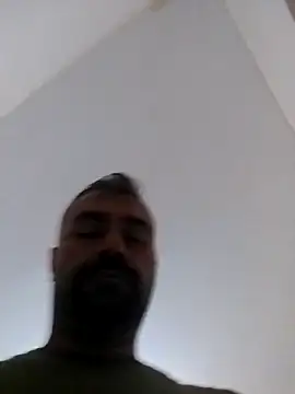 Snapshot of kevgir08 chatting on 06/15/26, 10:01 kevgir08 online show from 06/15/26, 10:01