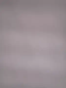 Snapshot of kevgir08 chatting on 06/18/26, 01:26 kevgir08 online show from 06/18/26, 01:26