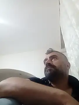 Snapshot of kevgir08 chatting on 06/19/26, 07:50 kevgir08 online show from 06/19/26, 07:50