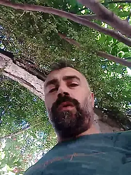 Snapshot of kevgir08 chatting on 06/26/26, 01:59 kevgir08 online show from 06/26/26, 01:59