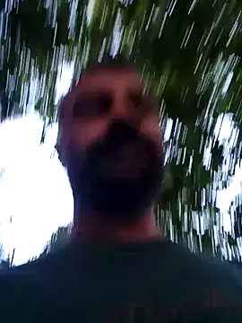 Snapshot of kevgir08 chatting on 06/27/26, 05:07 kevgir08 online show from 06/27/26, 05:07