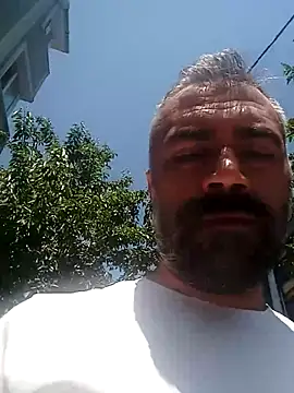 Snapshot of kevgir08 chatting on 06/29/26, 11:10 kevgir08 online show from 06/29/26, 11:10
