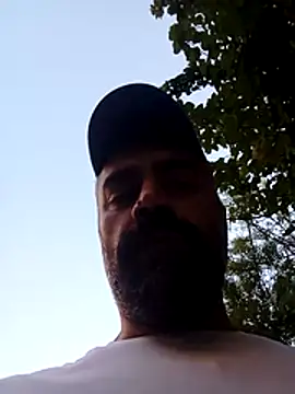 Snapshot of kevgir08 chatting on 06/30/26, 04:52 kevgir08 online show from 06/30/26, 04:52