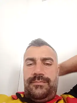 Snapshot of kevgir08 chatting on 07/01/26, 10:50 kevgir08 online show from 07/01/26, 10:50