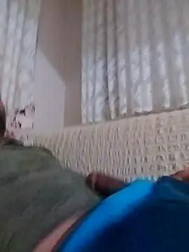 Snapshot of kevgir08 chatting on 07/10/26, 08:55 kevgir08 online show from 07/10/26, 08:55