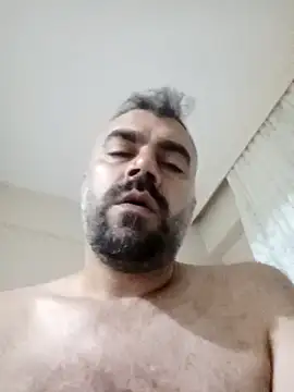 Snapshot of kevgir08 chatting on 07/17/26, 12:39 kevgir08 online show from 07/17/26, 12:39