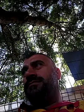 Snapshot of kevgir08 chatting on 07/18/26, 05:44 kevgir08 online show from 07/18/26, 05:44