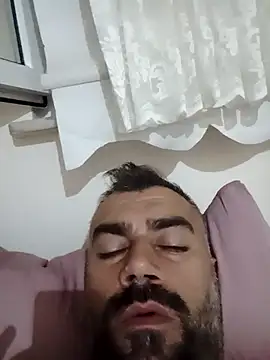 Snapshot of kevgir08 chatting on 07/21/26, 09:17 kevgir08 online show from 07/21/26, 09:17