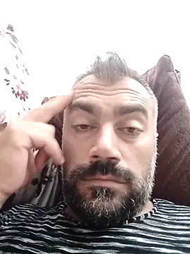 Snapshot of kevgir08 chatting on 07/26/26, 03:19 kevgir08 online show from 07/26/26, 03:19