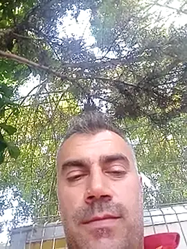 Snapshot of kevgir08 chatting on 07/28/26, 09:26 kevgir08 online show from 07/28/26, 09:26