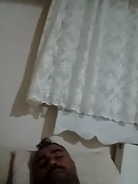Snapshot of kevgir08 chatting on 08/03/26, 09:29 kevgir08 online show from 08/03/26, 09:29