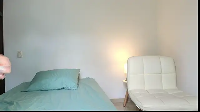 carminaurmommy online show from 12/17/24, 07:04