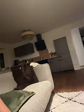 carminaurmommy online show from 12/04/25, 12:31