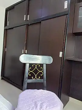 carminaurmommy online show from 01/10/26, 07:48