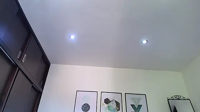 carminaurmommy online show from 01/14/26, 05:40