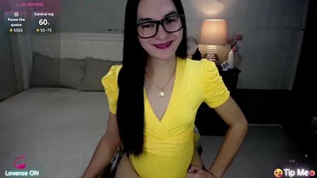 Snapshot of xAsianSweetHeart chatting on 06/23/26, 11:36 xAsianSweetHeart online show from 06/23/26, 11:36