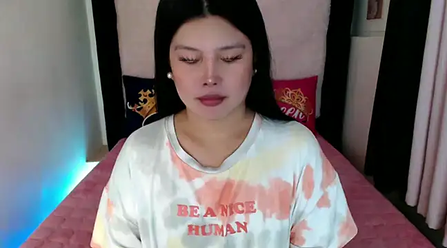 Snapshot of Angelic_Fuckerxxx chatting on 12/29/24, 05:53 Angelic Fuckerxxx online show from 12/29/24, 05:53