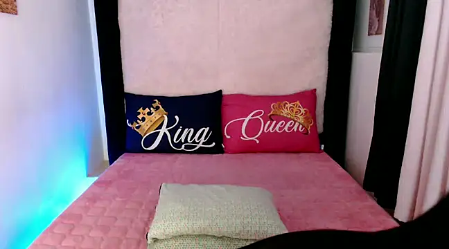 Snapshot of Angelic_Fuckerxxx chatting on 12/30/24, 05:23 Angelic Fuckerxxx online show from 12/30/24, 05:23