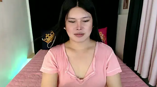 Snapshot of Angelic_Fuckerxxx chatting on 01/08/25, 02:46 Angelic Fuckerxxx online show from 01/08/25, 02:46