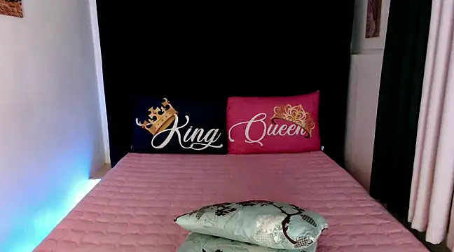 Snapshot of Angelic_Fuckerxxx chatting on 01/22/25, 04:13 Angelic Fuckerxxx online show from 01/22/25, 04:13