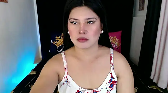 Snapshot of Angelic_Fuckerxxx chatting on 01/27/25, 03:26 Angelic Fuckerxxx online show from 01/27/25, 03:26