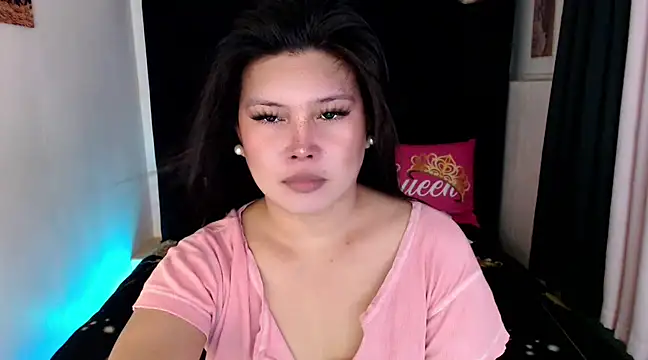 Snapshot of Angelic_Fuckerxxx chatting on 02/23/25, 09:22 Angelic Fuckerxxx online show from 02/23/25, 09:22