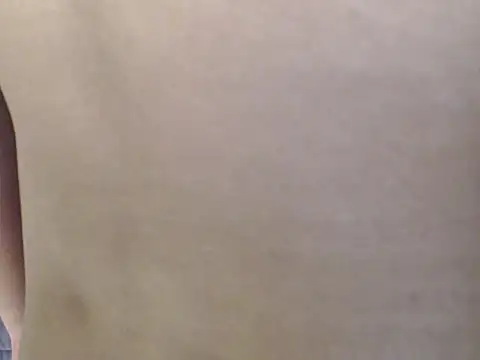 Snapshot of Angelic_Fuckerxxx chatting on 09/23/25, 12:08 Angelic Fuckerxxx online show from 09/23/25, 12:08