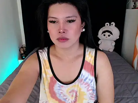 Snapshot of Angelic_Fuckerxxx chatting on 10/16/25, 06:36 Angelic Fuckerxxx online show from 10/16/25, 06:36