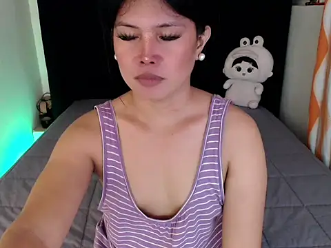 Angelic Fuckerxxx online show from 10/24/25, 09:22