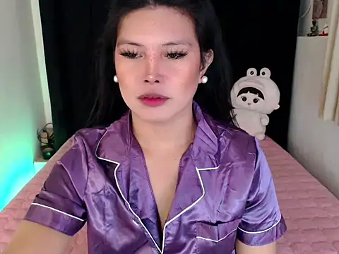 Angelic Fuckerxxx online show from 11/04/25, 07:24