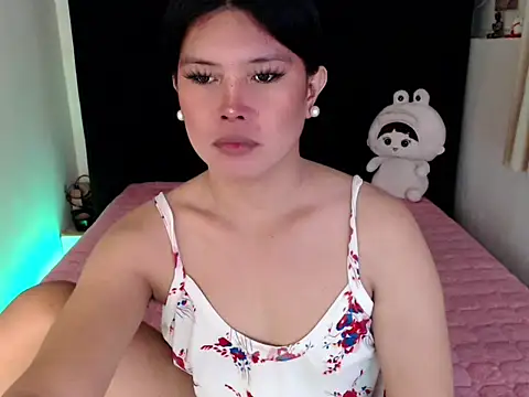 Angelic Fuckerxxx online show from 11/13/25, 07:57