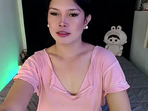 Angelic Fuckerxxx online show from 01/06/26, 08:18