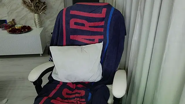 Annyfit4you online show from 03/12/25, 08:41