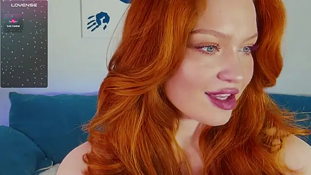 Born to Loveee online show from 12/19/24, 12:56