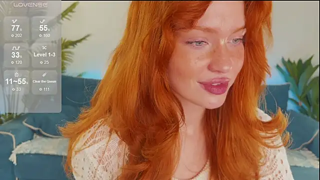 Born to Loveee online show from 10/14/25, 02:07