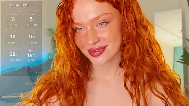 Born to Loveee online show from 03/12/26, 02:01