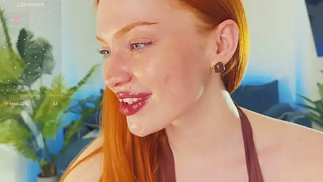 Born to Loveee online show from 05/02/26, 02:44
