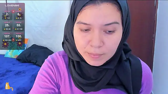 MatchedEyebrow online show from 12/11/24, 09:55